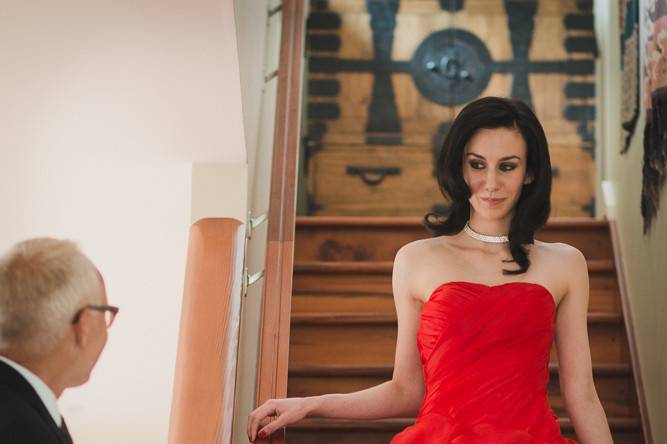 Raquel Dennett Photography