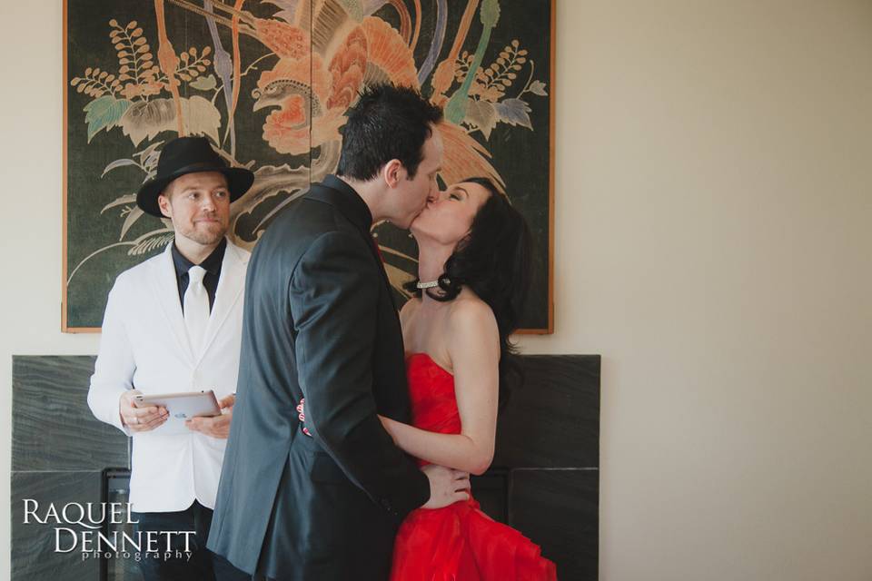 Raquel Dennett Photography