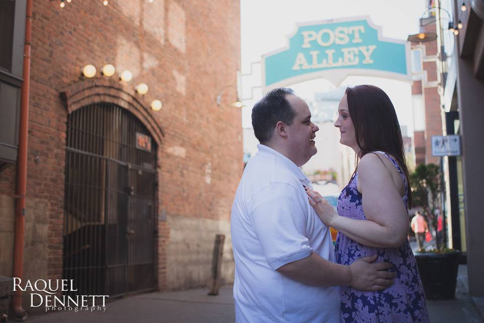 Raquel Dennett Photography