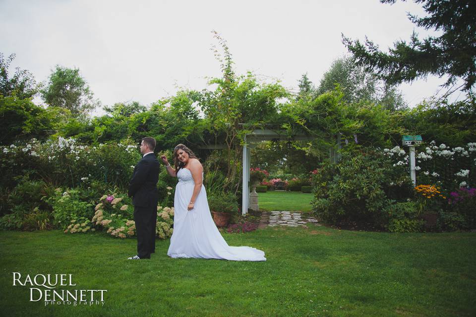 Raquel Dennett Photography