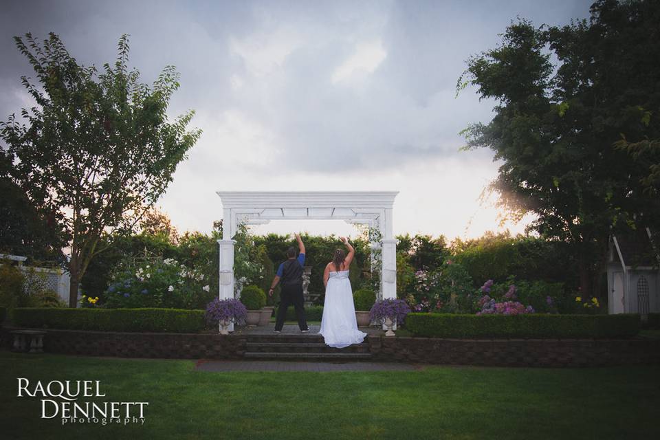 Raquel Dennett Photography