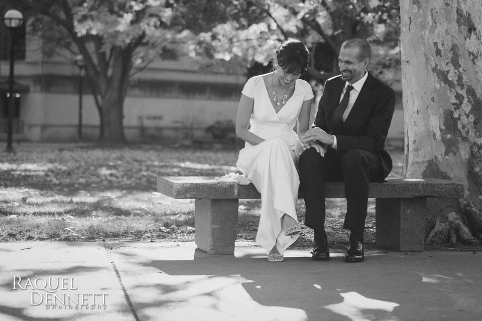 Raquel Dennett Photography