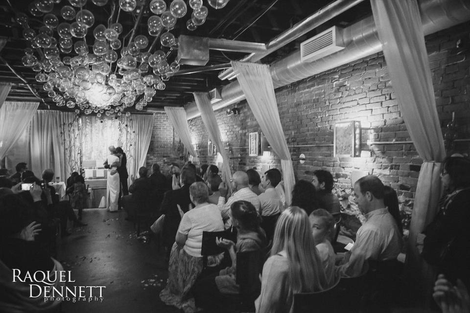 Raquel Dennett Photography