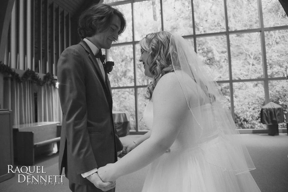 Raquel Dennett Photography