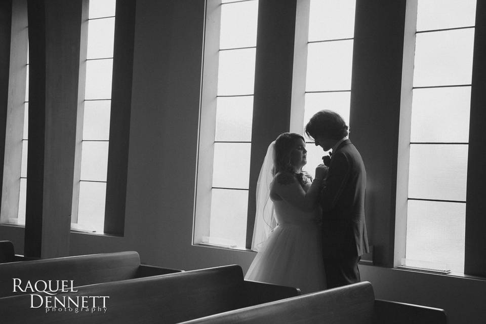 Raquel Dennett Photography
