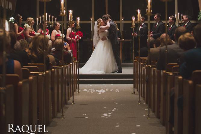 Raquel Dennett Photography