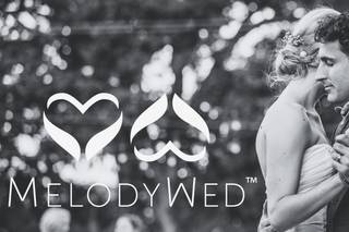 MelodyWed