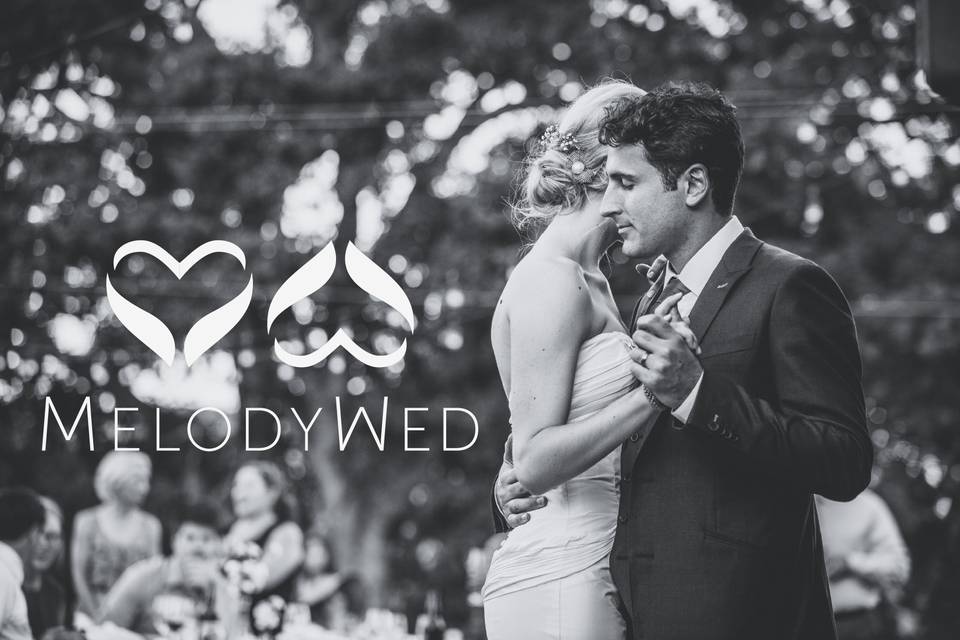 MelodyWed