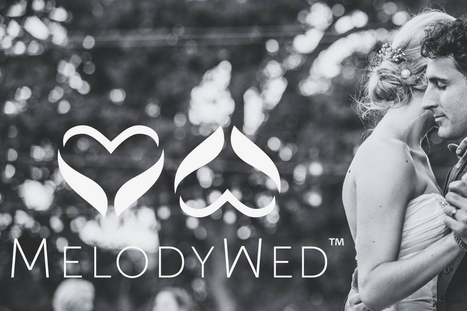 MelodyWed