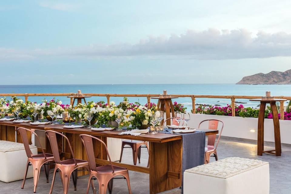 Grand Velas Boutique