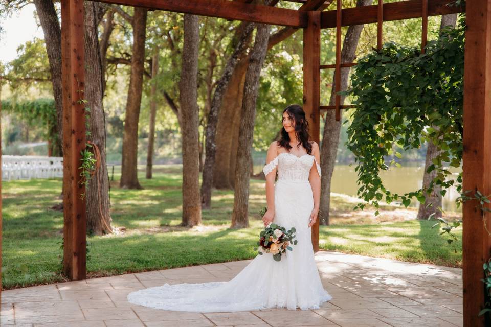 Bridal
