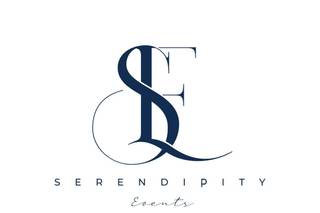 Serendipity Events