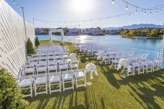 Serendipity Events