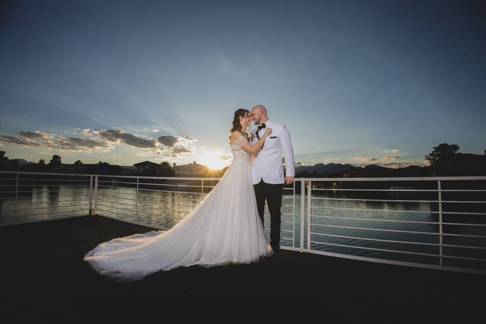 Couple Pictures