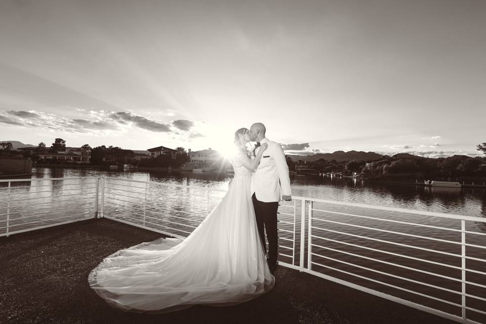 Couple Pictures