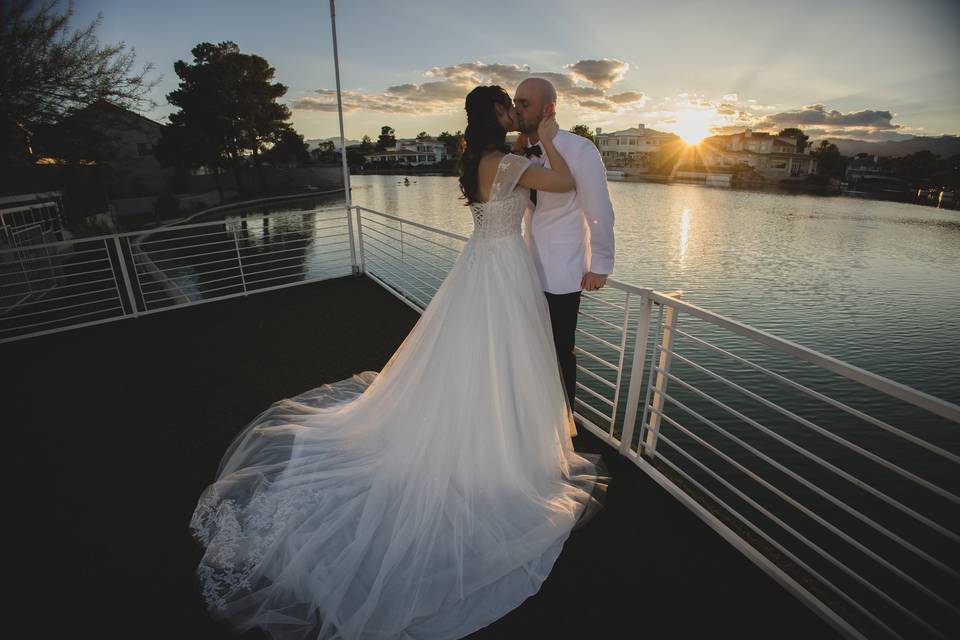 Couple Pictures