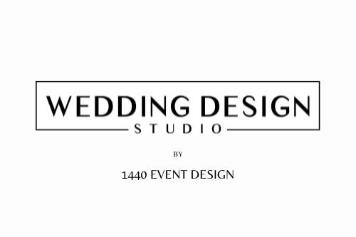 Wedding Design Studio