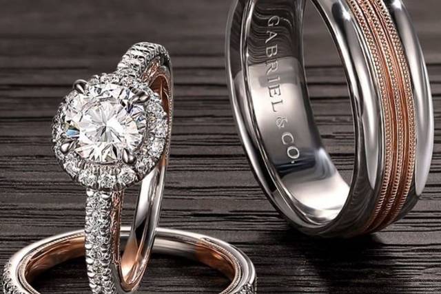 Great American Jewelry