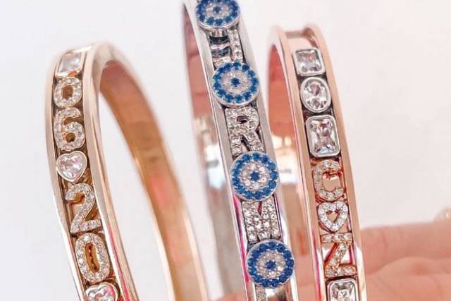 Great American Jewelry