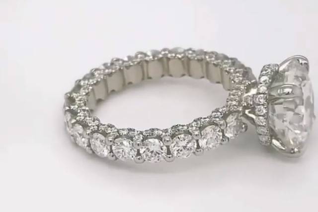 Great American Jewelry