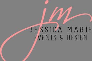 Jessica Marie Events