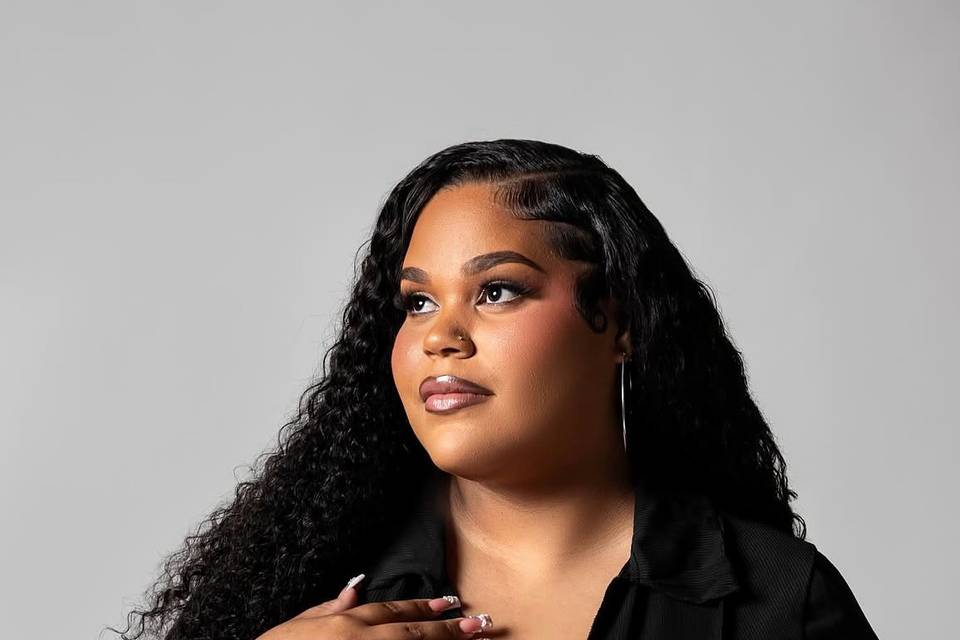 Hello Gorgeous Makeup Artistry
