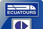 Ecuatours Corporate & Leisure Travel Group