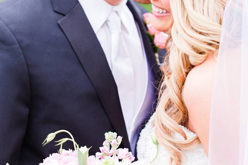 Weddings by JDK