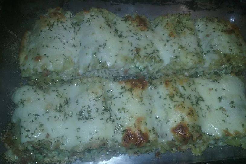 True Love Catering