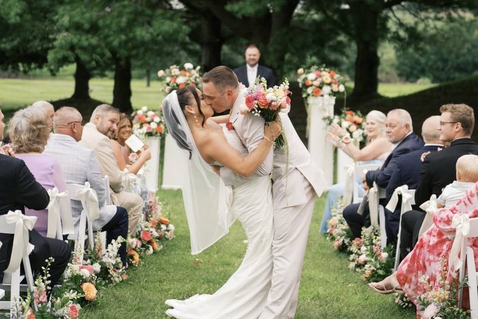 The Willows at Houston Oaks