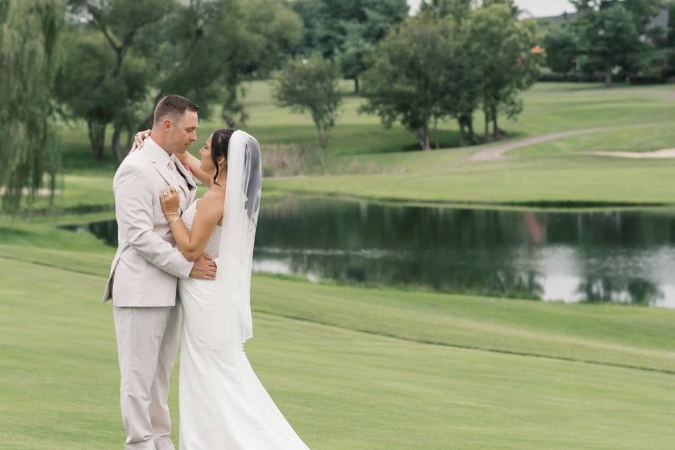 The Willows at Houston Oaks