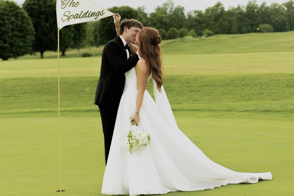 The Willows at Houston Oaks