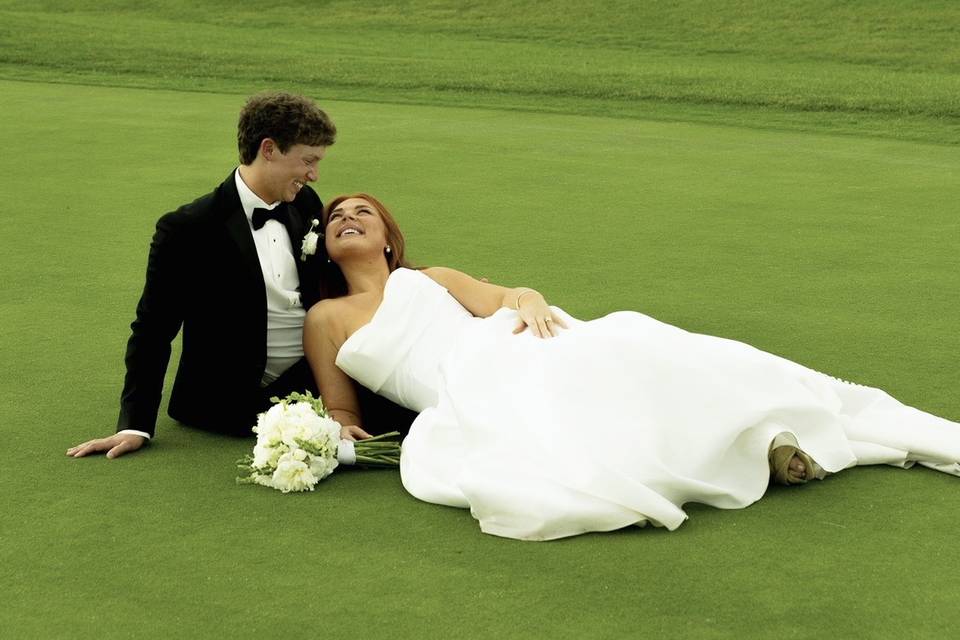 The Willows at Houston Oaks