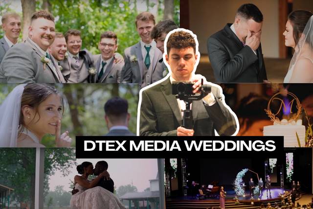 DTEX Media LLC