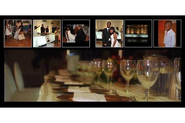 Royale Imagery by Cathy Photography & Videography