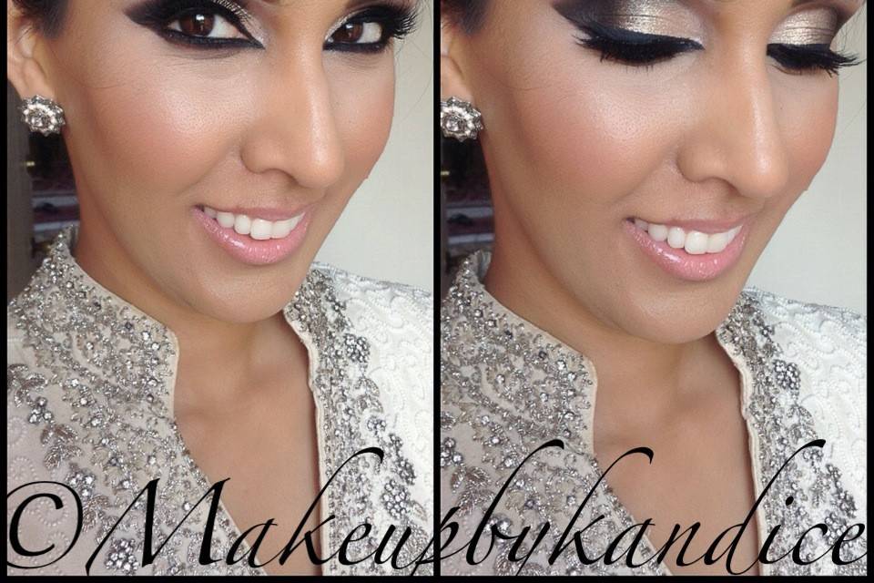 MakeupbyKandice