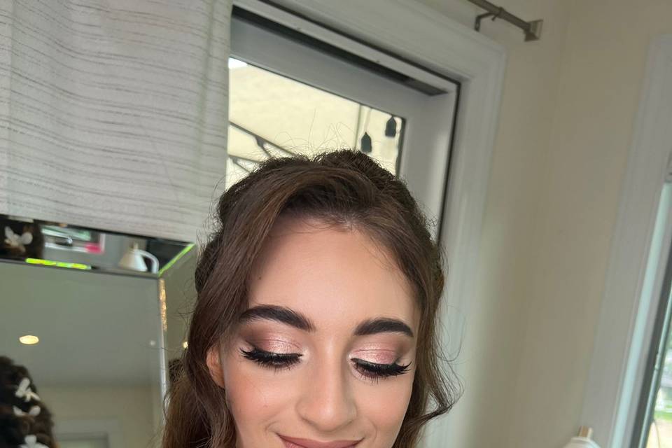 Ariana