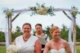 Sparkling Occasions