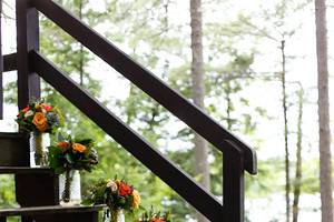 Sparkling Occasions