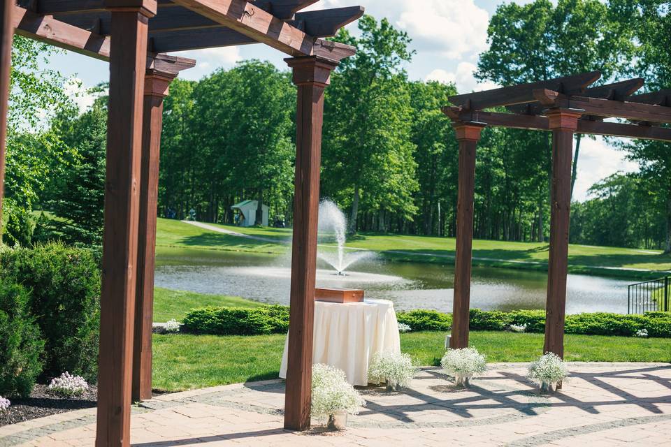 Sparkling Occasions