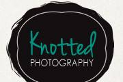 Knotted Photography