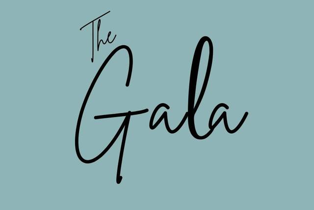 The Gala - Lincoln