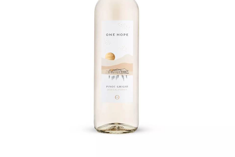 ONEHOPE WINE