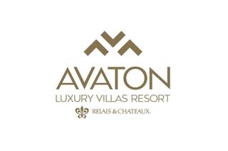 Avaton Luxury Villas Resort- Relais & Chateaux, Greece