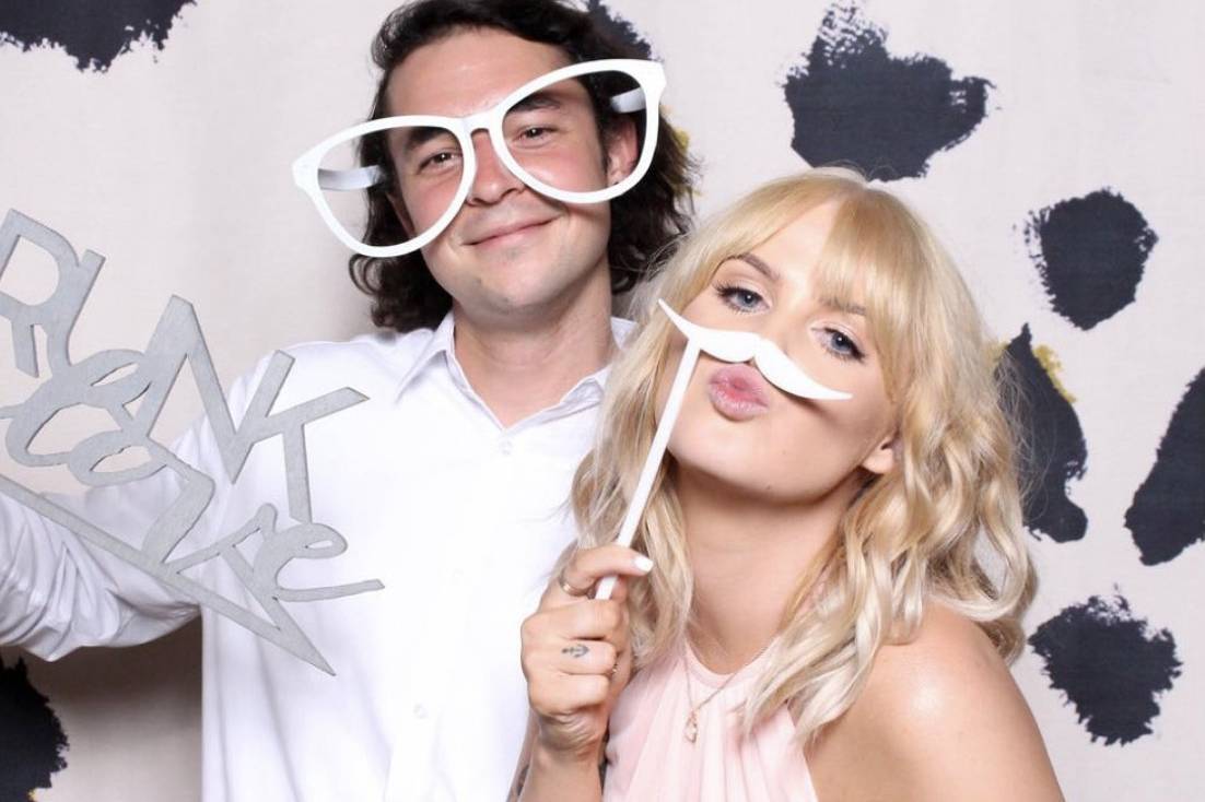 California Photo Booths - Reviews for 585 Booths