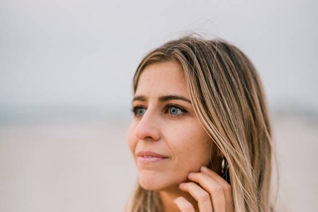 Kelli Tyler Photography - A moment in time