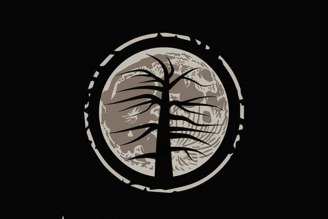 Official Logo