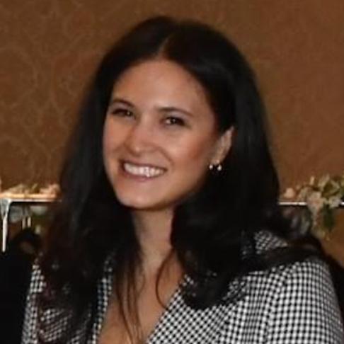 Adrianna DiNapoli