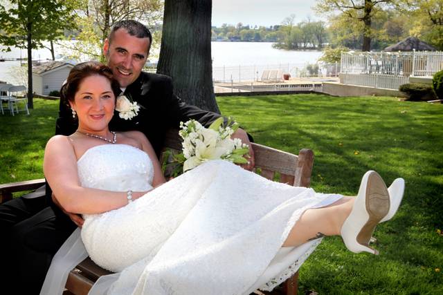 Wedding - Kevin Donoghue Photography