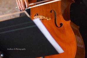 Cellidoscope Cello Quartet